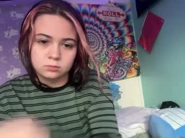 girl Chaturbate Mature Sex Cams with sillygoosey69