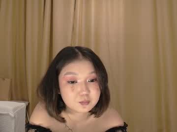 girl Chaturbate Mature Sex Cams with rin_aooki