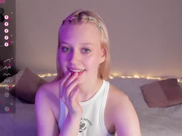 girl Chaturbate Mature Sex Cams with molly_blooom