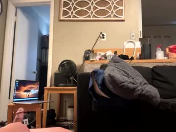 girl Chaturbate Mature Sex Cams with itskhittyy