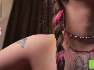 girl Chaturbate Mature Sex Cams with lonelytati