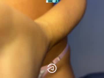 girl Chaturbate Mature Sex Cams with yourannah