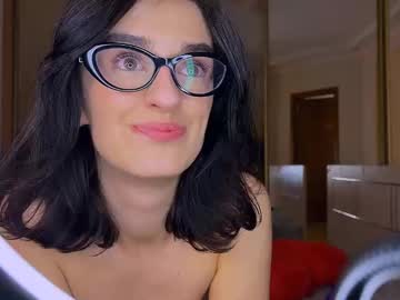 girl Chaturbate Mature Sex Cams with marry_me22