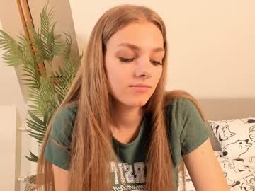 girl Chaturbate Mature Sex Cams with odelindabracher