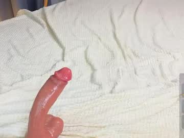 girl Chaturbate Mature Sex Cams with kanyesbabyyy
