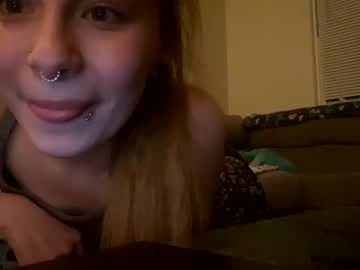 girl Chaturbate Mature Sex Cams with klevans23