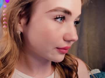 girl Chaturbate Mature Sex Cams with elenehey