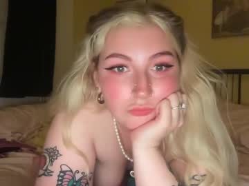 girl Chaturbate Mature Sex Cams with lulababy23
