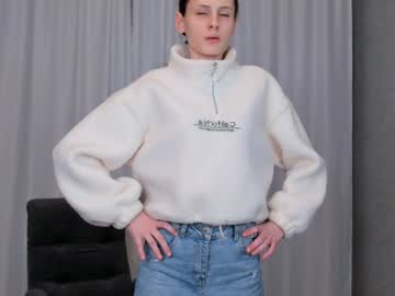 girl Chaturbate Mature Sex Cams with mariamfloor