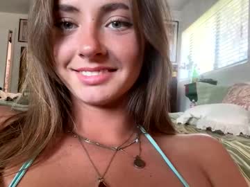 girl Chaturbate Mature Sex Cams with tylababyy