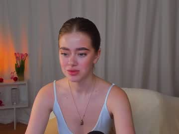 girl Chaturbate Mature Sex Cams with _eva__lee_
