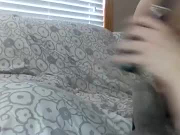 couple Chaturbate Mature Sex Cams with craveitoften