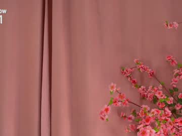girl Chaturbate Mature Sex Cams with heey_iveta