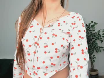 girl Chaturbate Mature Sex Cams with chloe_bianca18