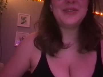 girl Chaturbate Mature Sex Cams with bbaileywardd