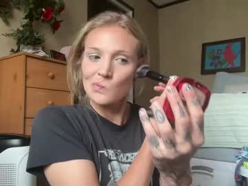 girl Chaturbate Mature Sex Cams with kaceelynn