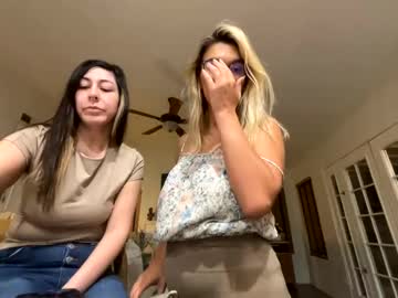 couple Chaturbate Mature Sex Cams with blossomspiceinn