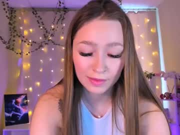 girl Chaturbate Mature Sex Cams with fleurs_de_cerisier