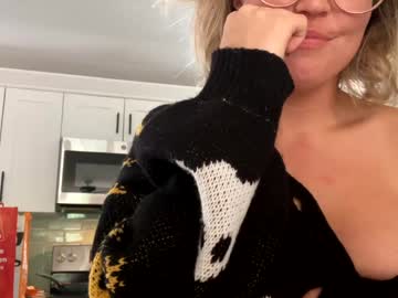 girl Chaturbate Mature Sex Cams with walletm1stress