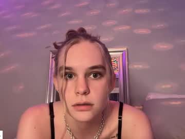 girl Chaturbate Mature Sex Cams with baddyalex