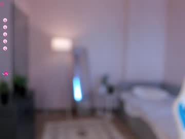 girl Chaturbate Mature Sex Cams with the_shy_redhead