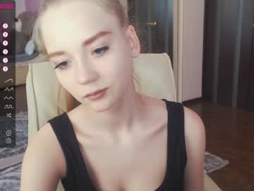 girl Chaturbate Mature Sex Cams with nikole_shinebaby