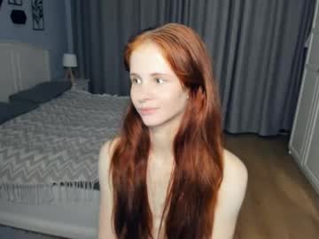 girl Chaturbate Mature Sex Cams with _capr1ce_