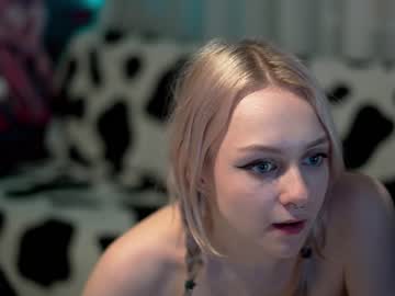 girl Chaturbate Mature Sex Cams with lexyssin