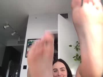 girl Chaturbate Mature Sex Cams with of_aliiscool