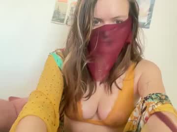 girl Chaturbate Mature Sex Cams with paintmypussy