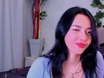 girl Chaturbate Mature Sex Cams with mad_queen