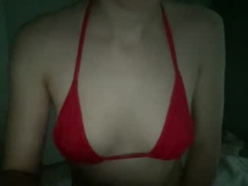 girl Chaturbate Mature Sex Cams with veiledvenus