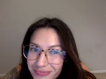 girl Chaturbate Mature Sex Cams with codebynova