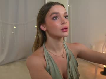 girl Chaturbate Mature Sex Cams with _n_i_k_i_t_a_