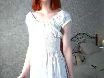 girl Chaturbate Mature Sex Cams with jodycarleton