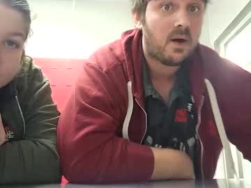 couple Chaturbate Mature Sex Cams with mleppo30