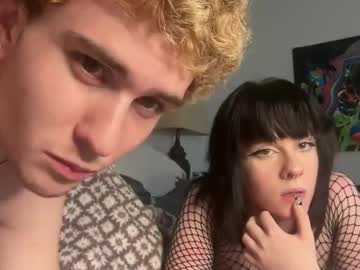 couple Chaturbate Mature Sex Cams with rawd3sire