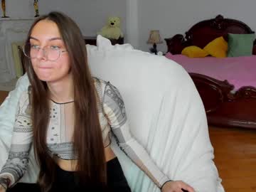 girl Chaturbate Mature Sex Cams with daniel_vega_