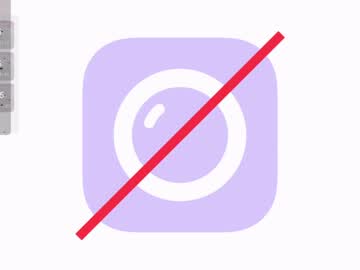 girl Chaturbate Mature Sex Cams with eyes_kindly