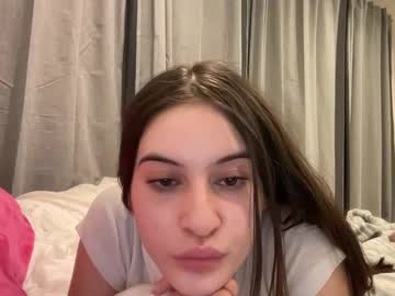 girl Chaturbate Mature Sex Cams with sophiekaine