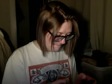 girl Chaturbate Mature Sex Cams with j202494