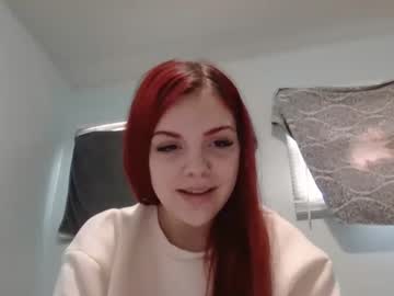 girl Chaturbate Mature Sex Cams with kyahhhexotic
