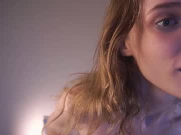 girl Chaturbate Mature Sex Cams with monaelin