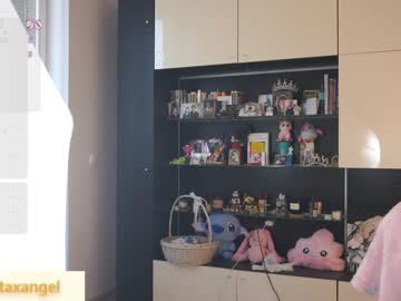girl Chaturbate Mature Sex Cams with alitaangel_