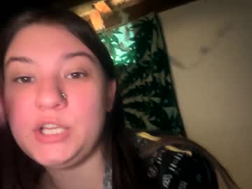 girl Chaturbate Mature Sex Cams with queenhaven23