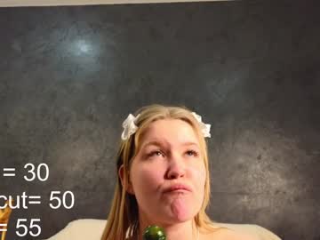 girl Chaturbate Mature Sex Cams with blondy_glamor