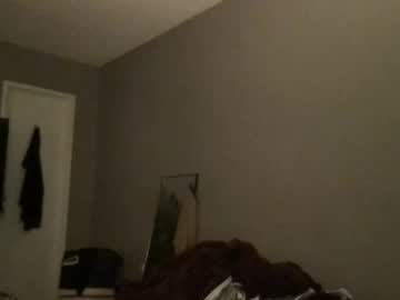 girl Chaturbate Mature Sex Cams with goodgirlliv