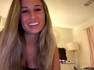 girl Chaturbate Mature Sex Cams with hannahflorida45