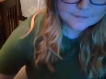 girl Chaturbate Mature Sex Cams with prettyfeetqueen67