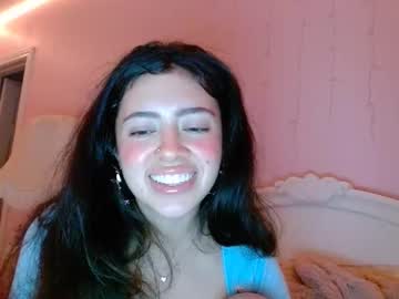 girl Chaturbate Mature Sex Cams with savina_jade